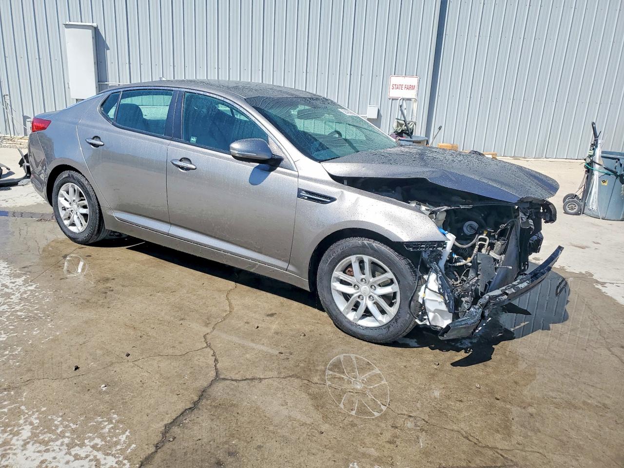 5XXGM4A72DG093274 · 2013 KIA OPTIMA · 4/13