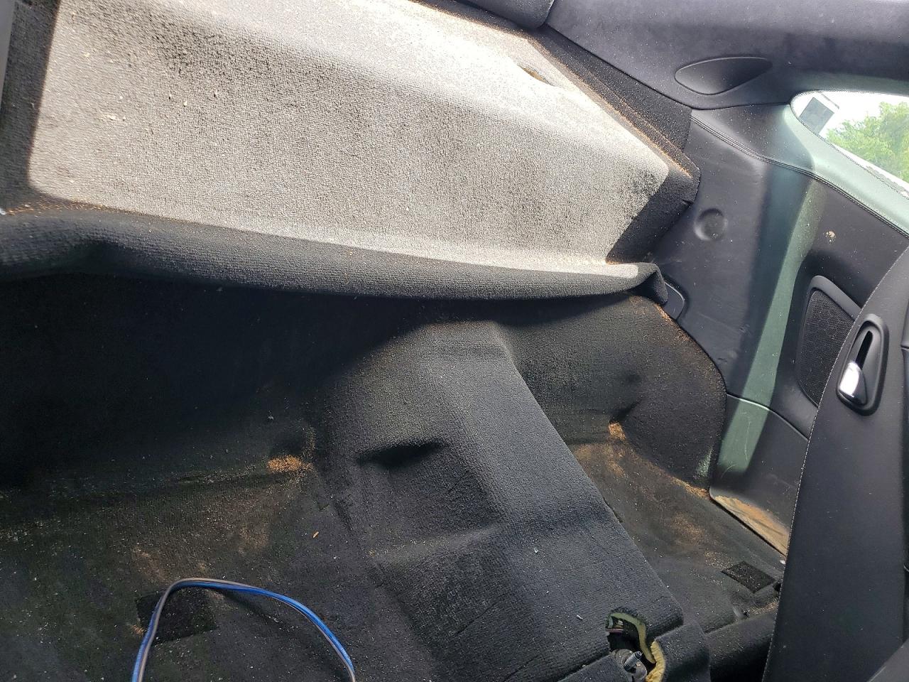 WP0AC2A9XFS183912 · 2015 PORSCHE 911 · 10/12