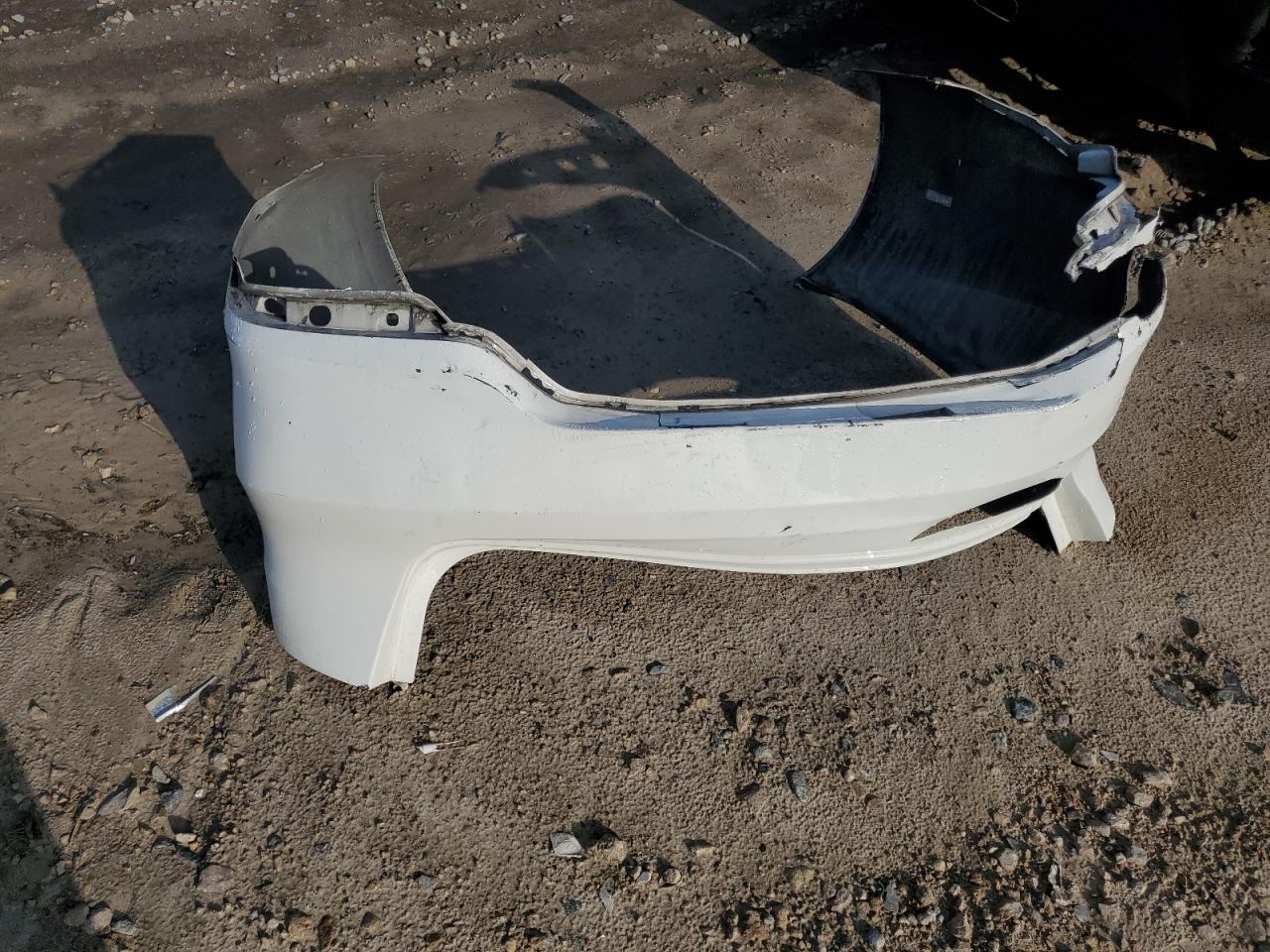 KNADM4A35G6684621 · 2016 KIA RIO · 12/13