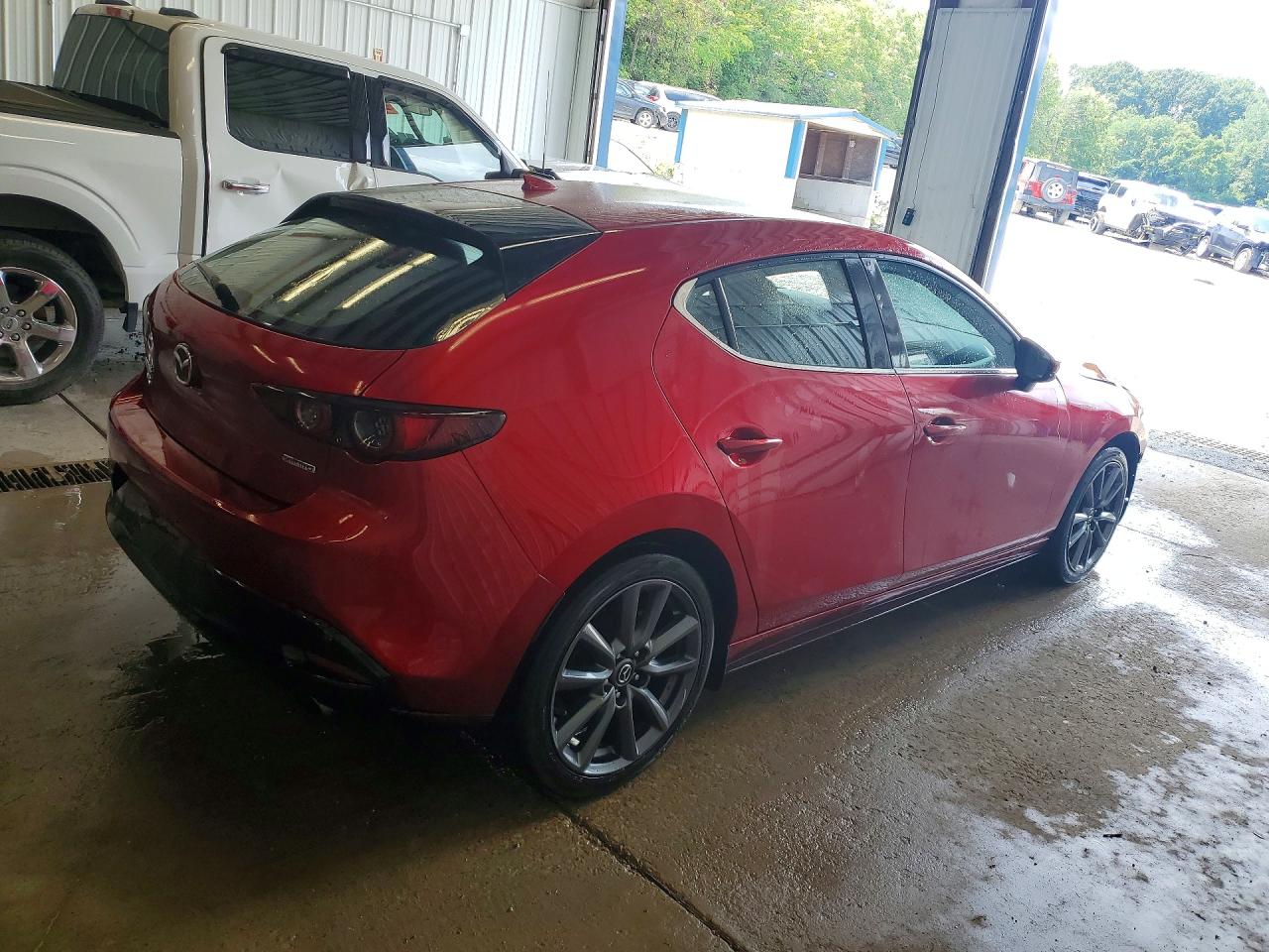 JM1BPBMM6L1160248 · 2020 MAZDA 3 · 3/12