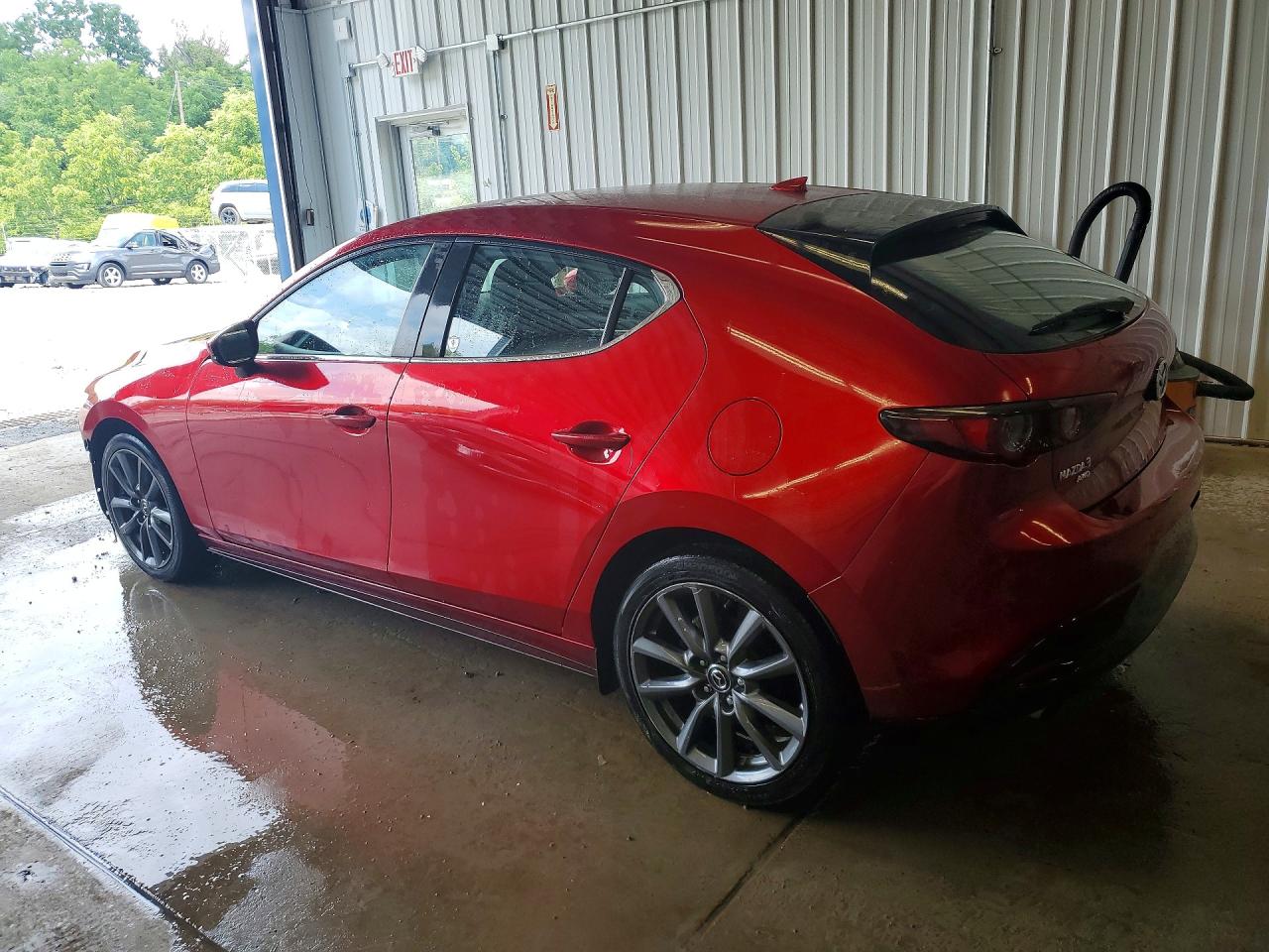 JM1BPBMM6L1160248 · 2020 MAZDA 3 · 2/12
