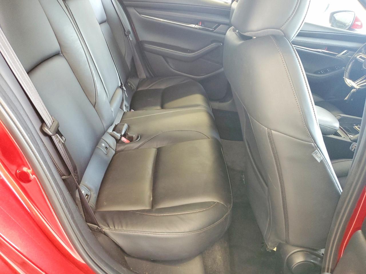 JM1BPBMM6L1160248 · 2020 MAZDA 3 · 10/12