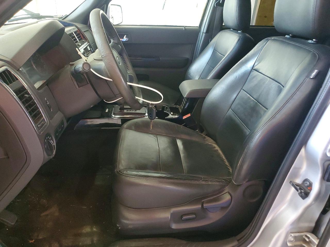 1FMCU0EG6CKA92257 · 2012 FORD ESCAPE · 7/13