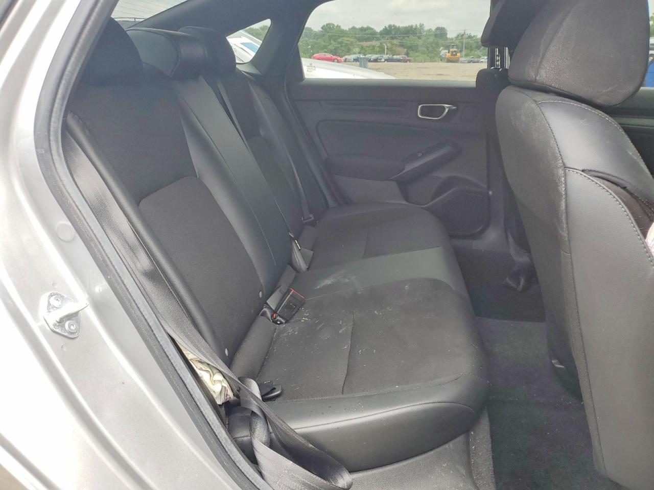 2HGFE2F56RH567799 · 2024 HONDA CIVIC · 10/12