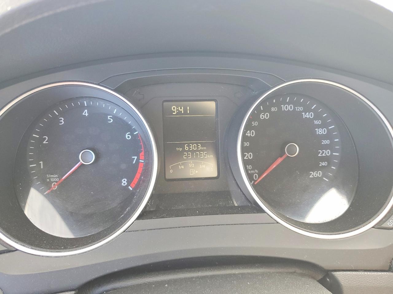 3VW2B7AJ7HM274739 · 2017 VOLKSWAGEN JETTA · 9/12