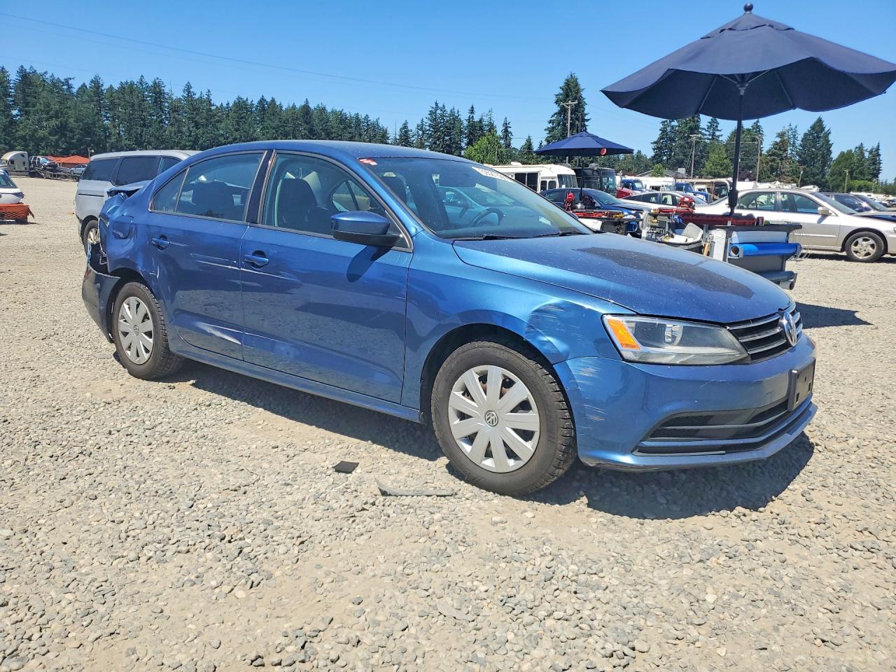 3VW2B7AJ7HM274739 · 2017 VOLKSWAGEN JETTA · 4/12