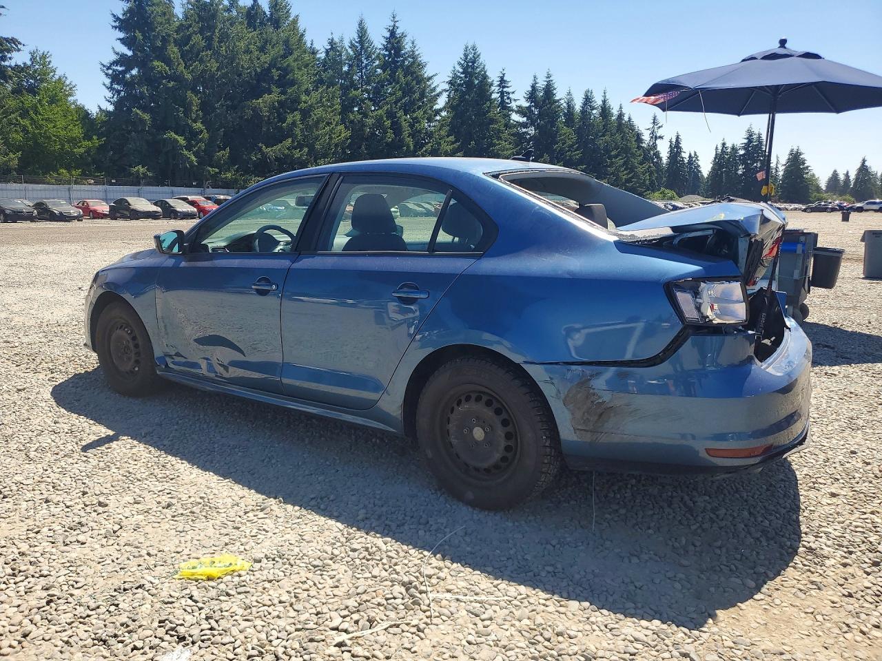 3VW2B7AJ7HM274739 · 2017 VOLKSWAGEN JETTA · 2/12