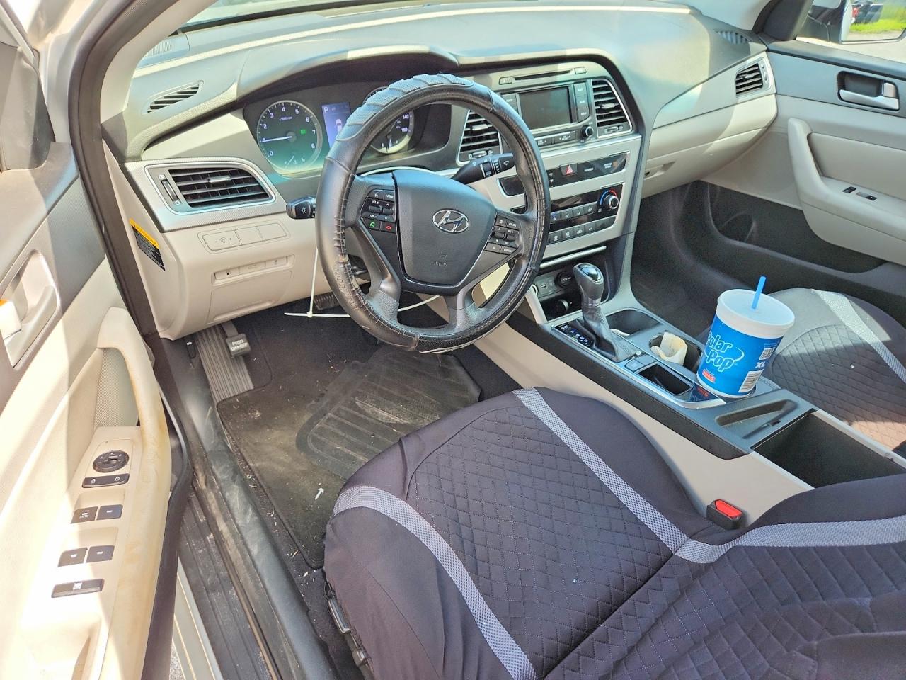 5NPE24AF1FH182958 · 2015 HYUNDAI SONATA · 8/12