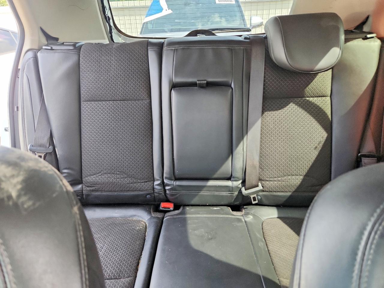 KL4CJASB7KB837487 · 2019 BUICK ENCORE · 10/13