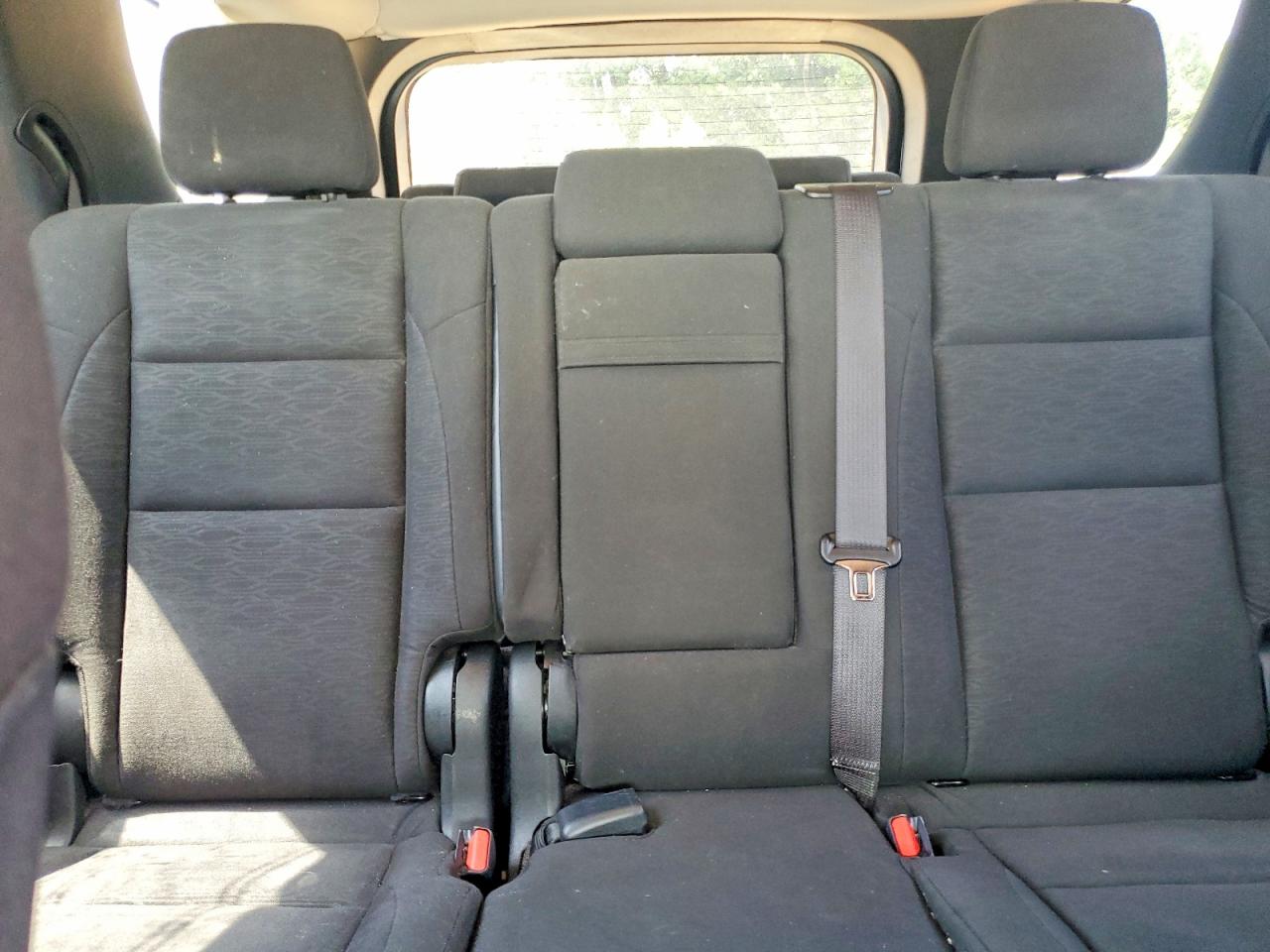 1C4RDHAG0NC102345 · 2022 DODGE DURANGO · 10/13