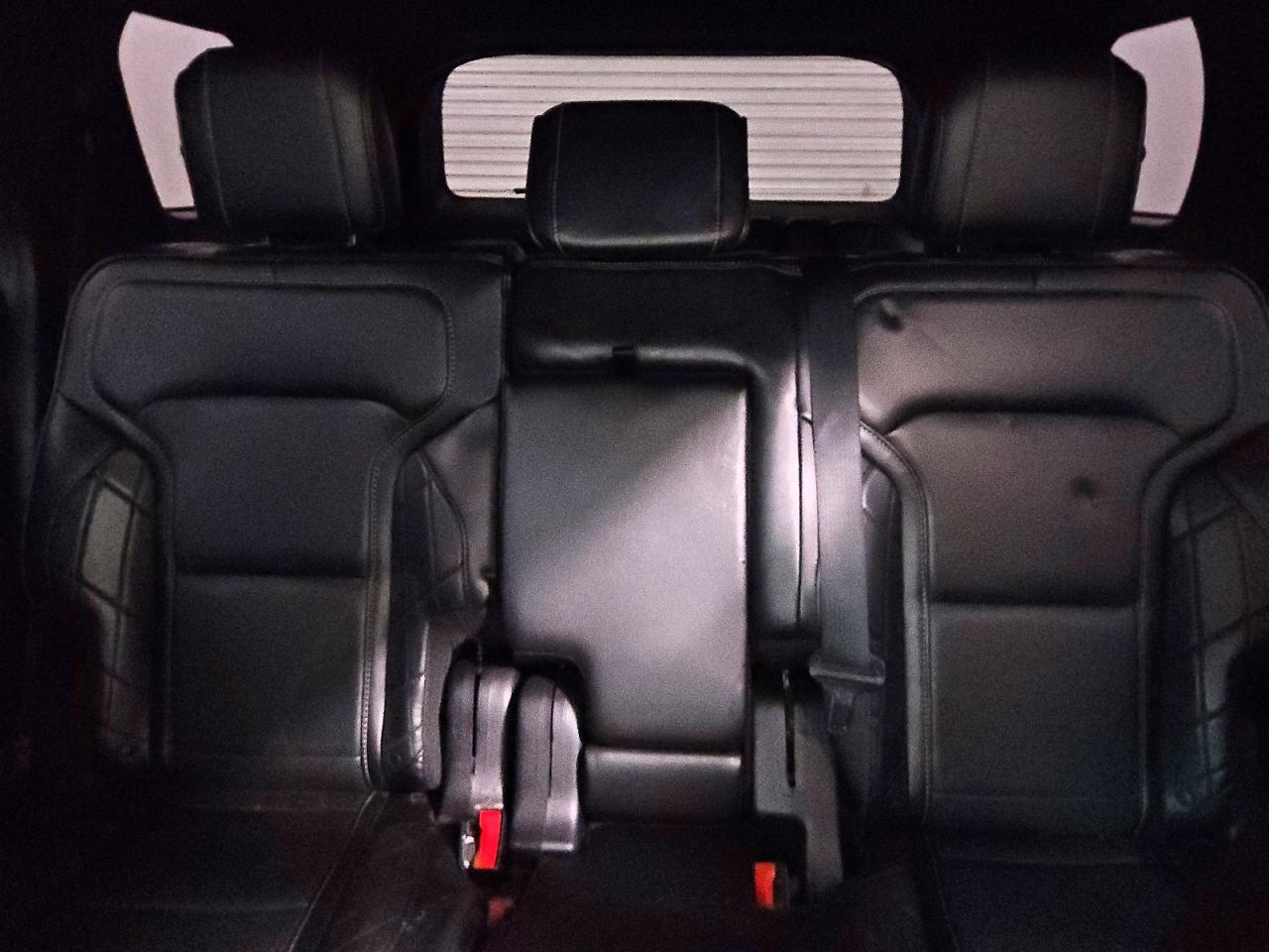 1FM5K8HT4HGA61895 · 2017 FORD EXPLORER · 10/13
