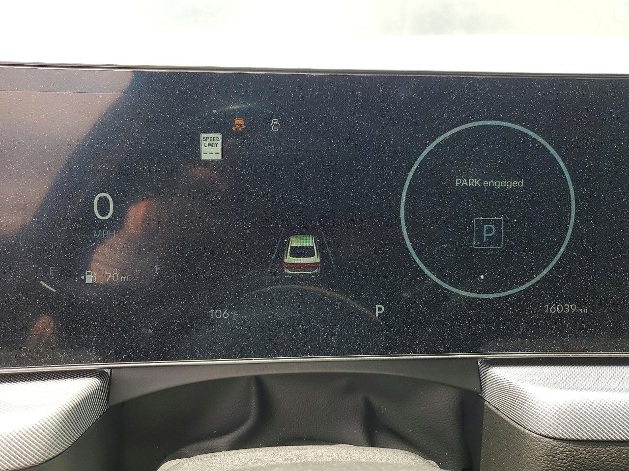 KMHL14JA5RA360103 · 2024 HYUNDAI SONATA · 9/12