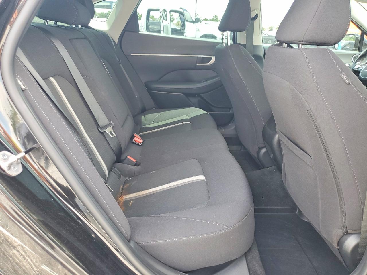 KMHL14JA5RA360103 · 2024 HYUNDAI SONATA · 10/12