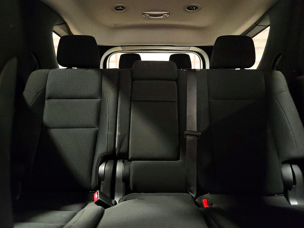 1C4RDJAG8HC884017 · 2017 DODGE DURANGO · 10/14