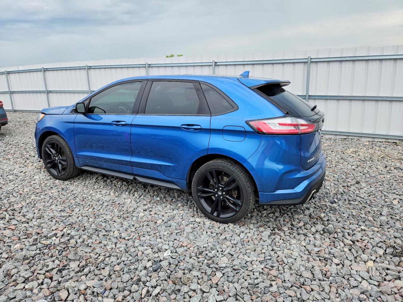 2FMPK4AP6LBA37628 · 2020 FORD EDGE · 2/14