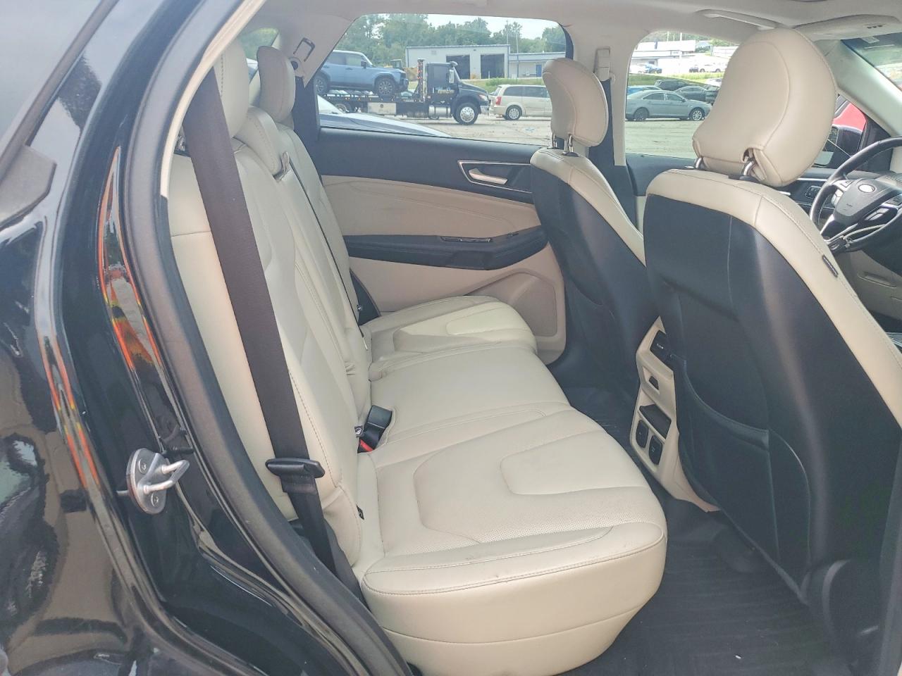 2FMPK3K92JBB07116 · 2018 FORD EDGE · 10/12