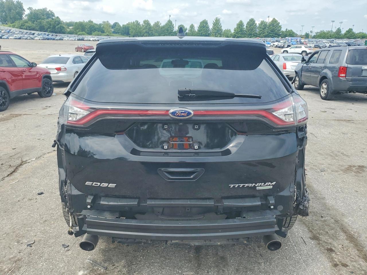 2FMPK3K92JBB07116 · 2018 FORD EDGE · 6/12