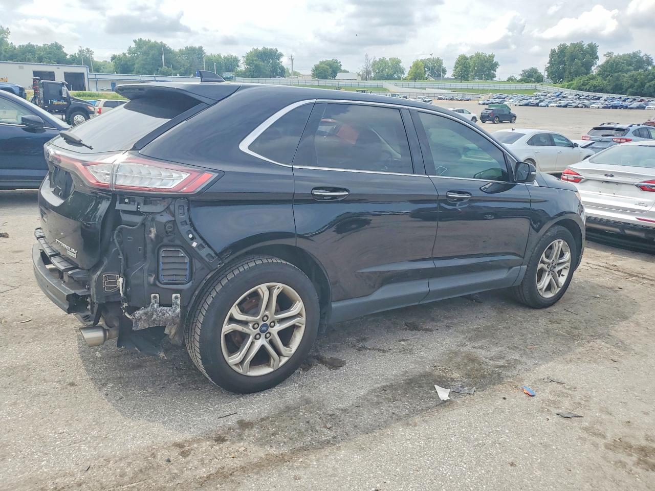 2FMPK3K92JBB07116 · 2018 FORD EDGE · 3/12