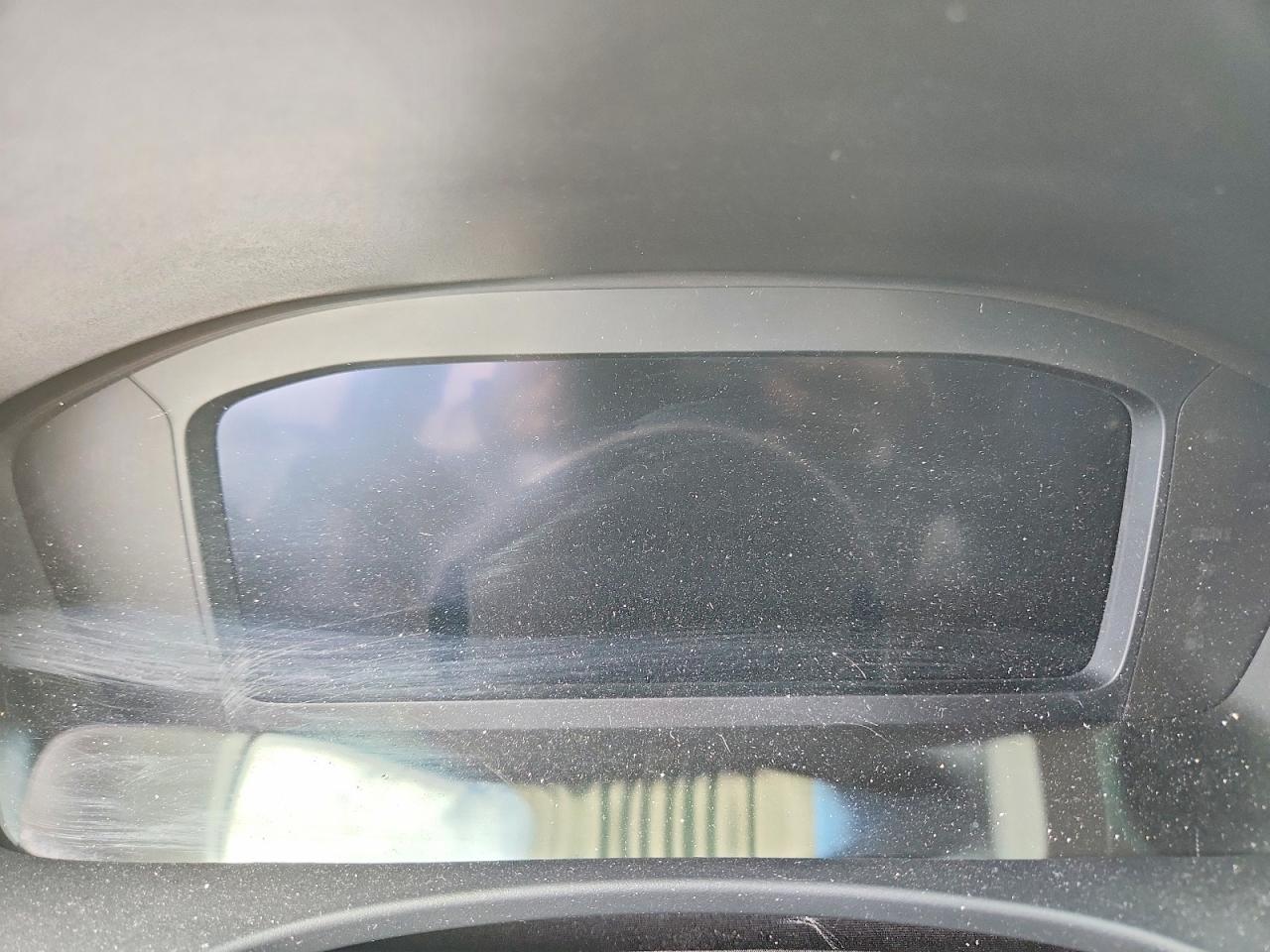 19UDE4H25SA015012 · 2025 ACURA INTEGRA · 9/13