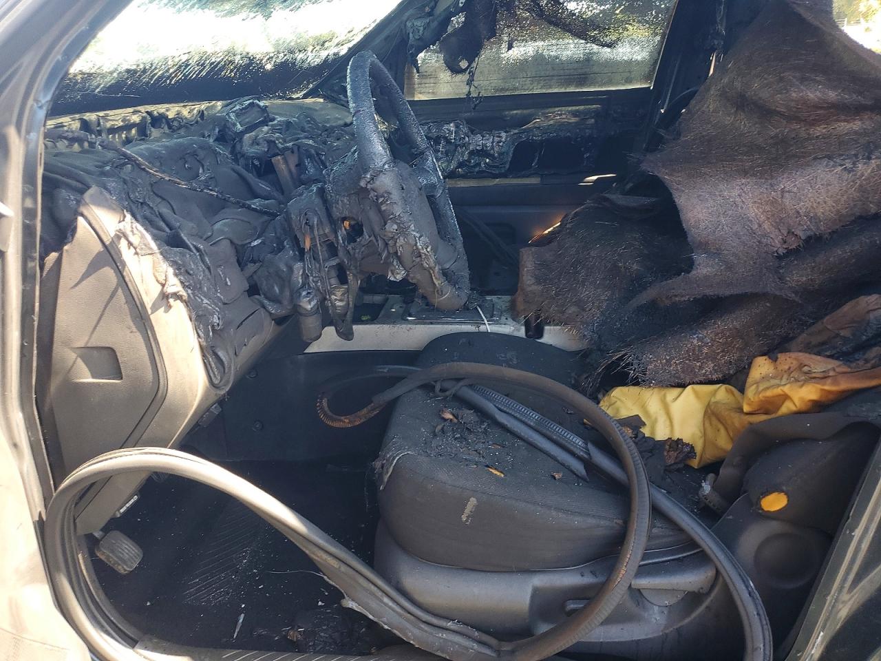 1FMCU03719KD07247 · 2009 FORD ESCAPE · 7/13