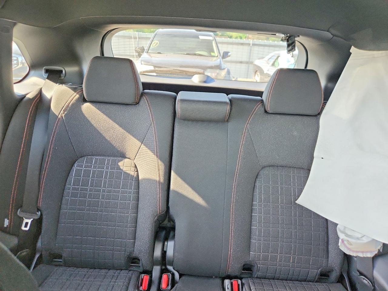 3CZRZ2H52RM737200 · 2024 HONDA HR-V · 10/13