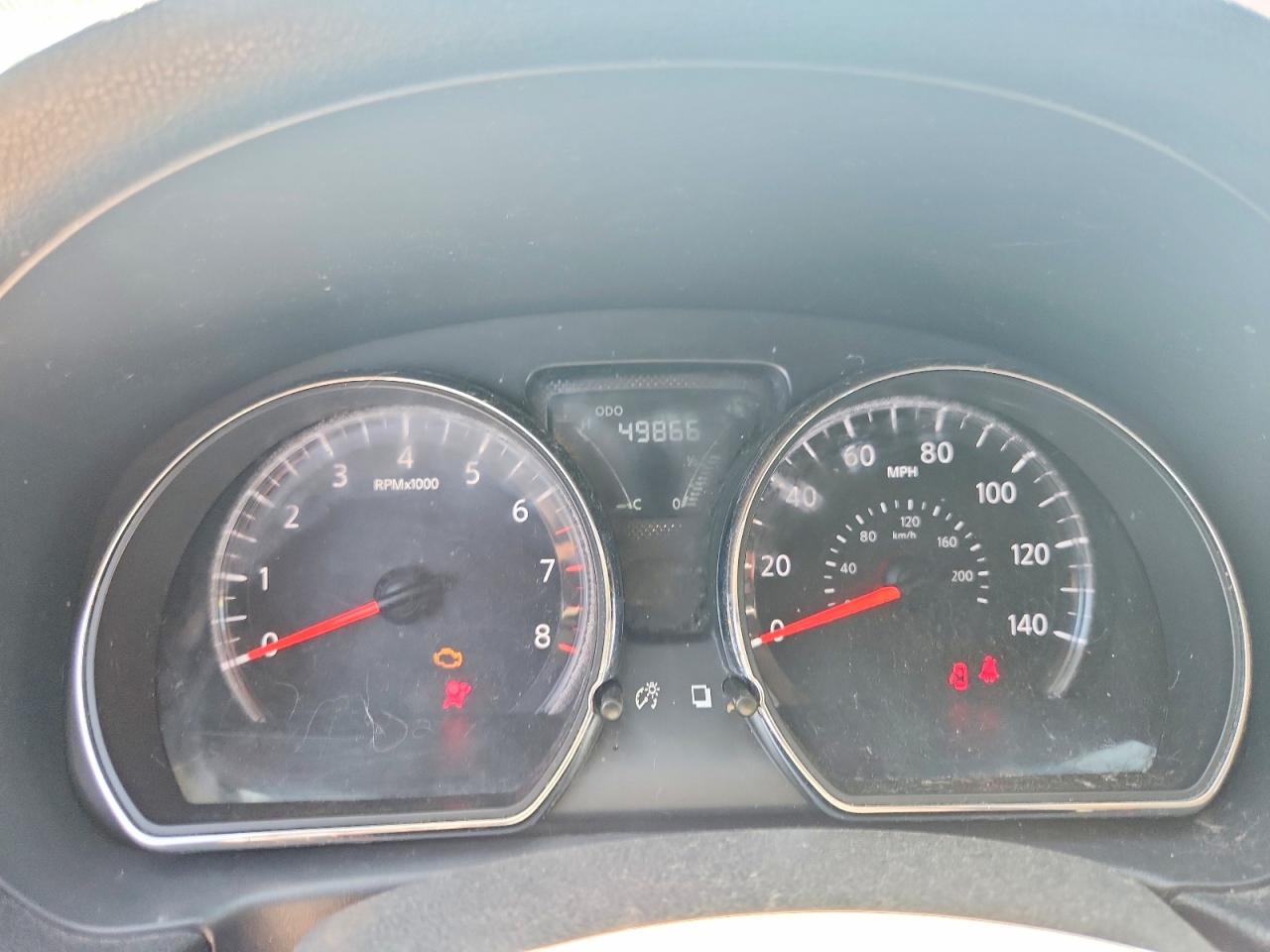 3N1CN7AP5HL892122 · 2017 NISSAN VERSA · 9/12
