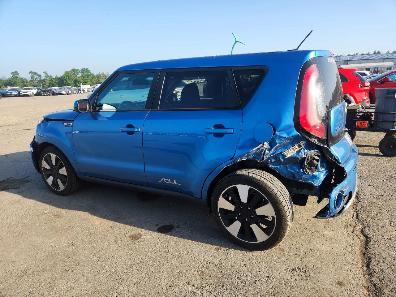 KNDJP3A56H7501974 · 2017 KIA SOUL · 2/12