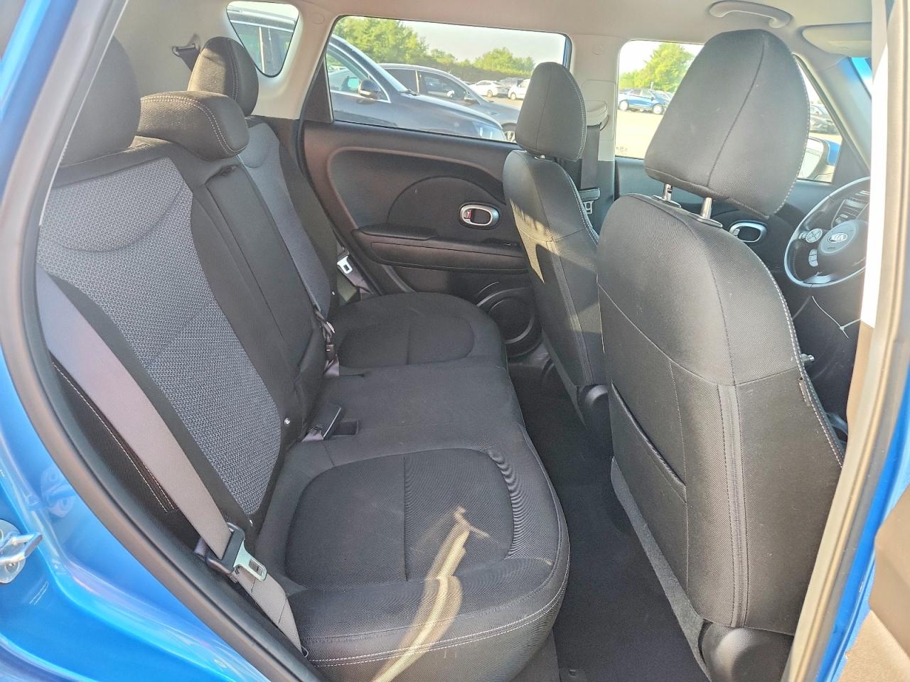 KNDJP3A56H7501974 · 2017 KIA SOUL · 10/12