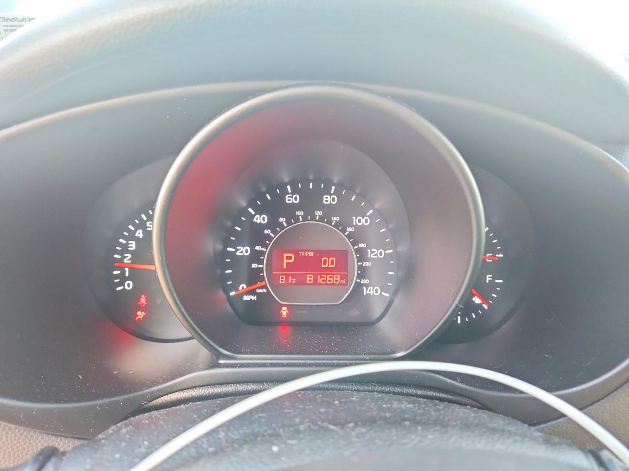 KNDJP3A56H7501974 · 2017 KIA SOUL · 9/12