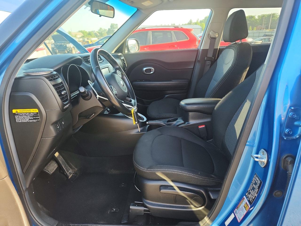 KNDJP3A56H7501974 · 2017 KIA SOUL · 7/12