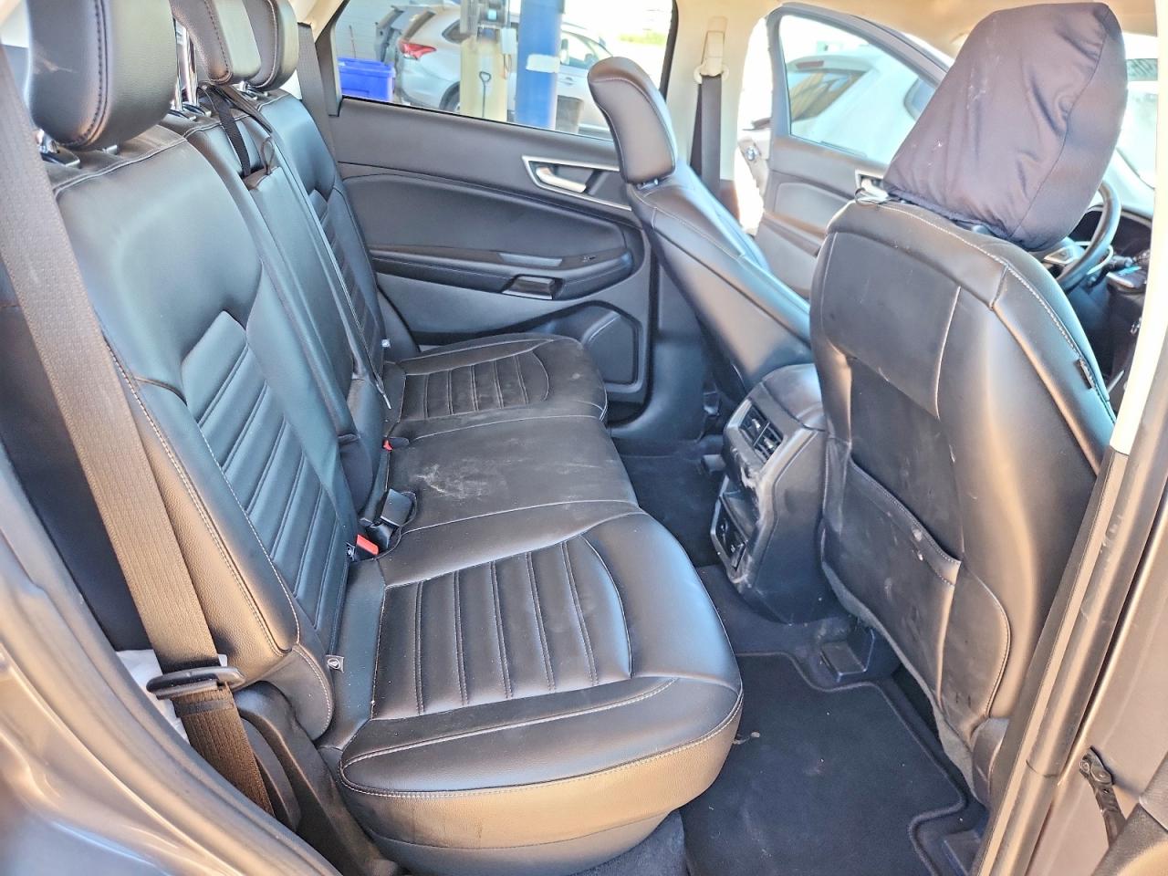 2FMPK4J96RBA18698 · 2024 FORD EDGE · 11/13