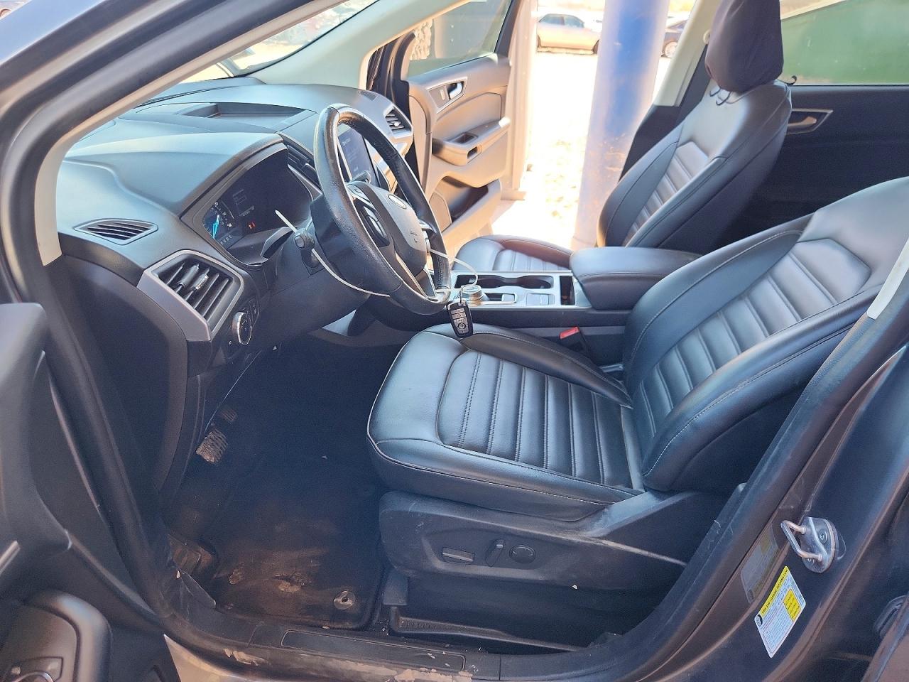 2FMPK4J96RBA18698 · 2024 FORD EDGE · 7/13