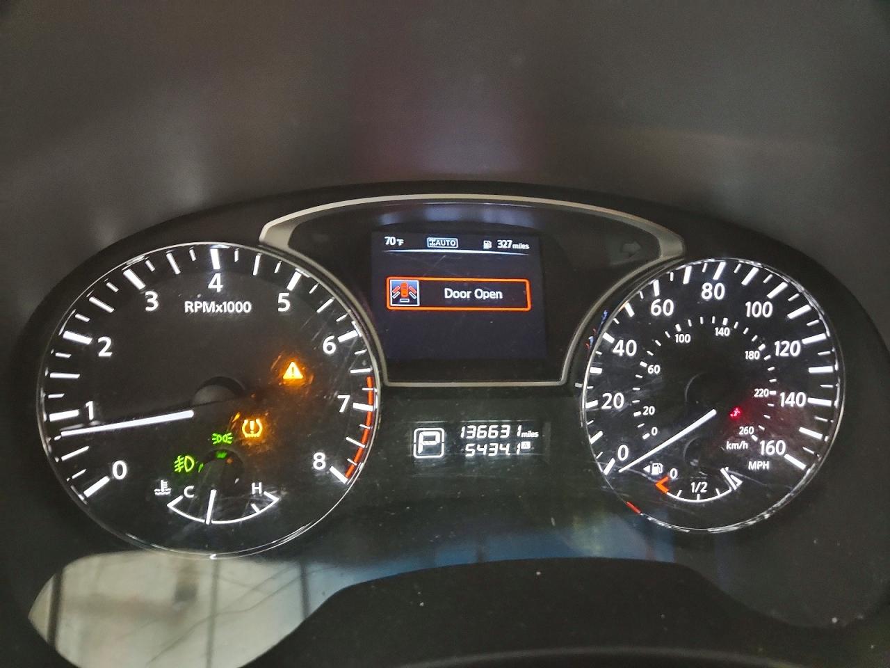 5N1AR2MM6FC655642 · 2015 NISSAN PATHFINDER · 9/13