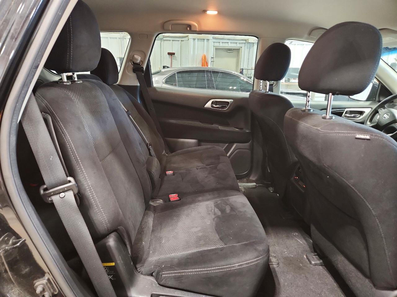 5N1AR2MM6FC655642 · 2015 NISSAN PATHFINDER · 11/13