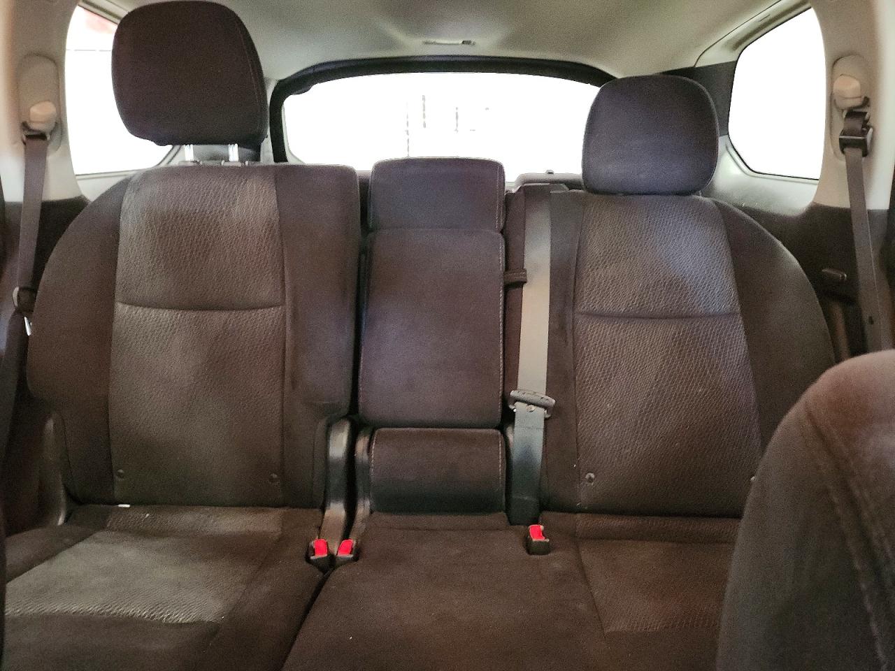 5N1AR2MM6FC655642 · 2015 NISSAN PATHFINDER · 10/13