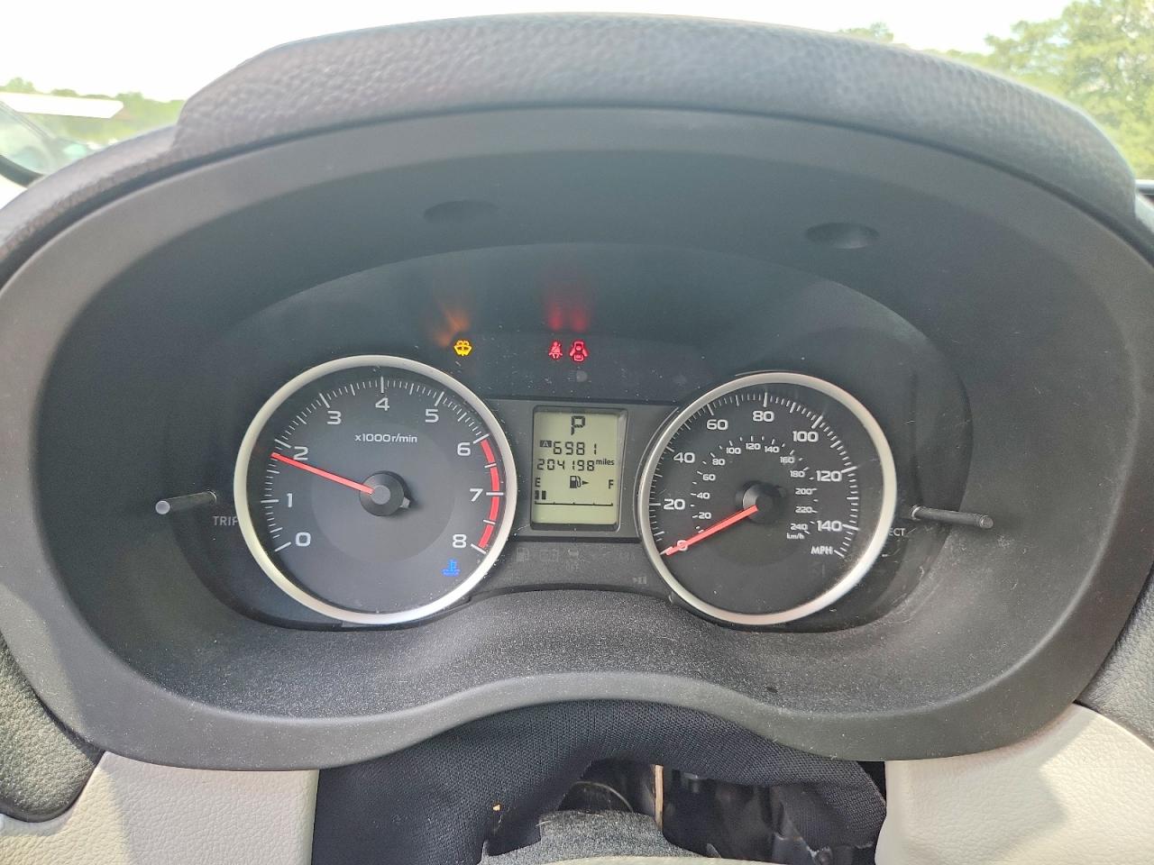 JF2SJADC0FH442756 · 2015 SUBARU FORESTER · 9/12