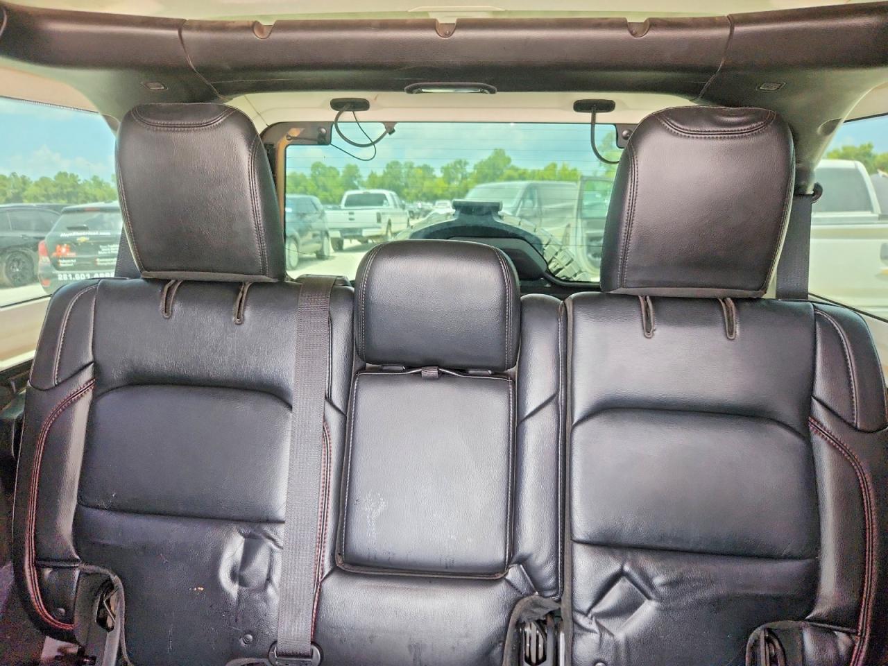 1C4HJXFG1JW214264 · 2018 JEEP WRANGLER UNLIMITED · 10/13