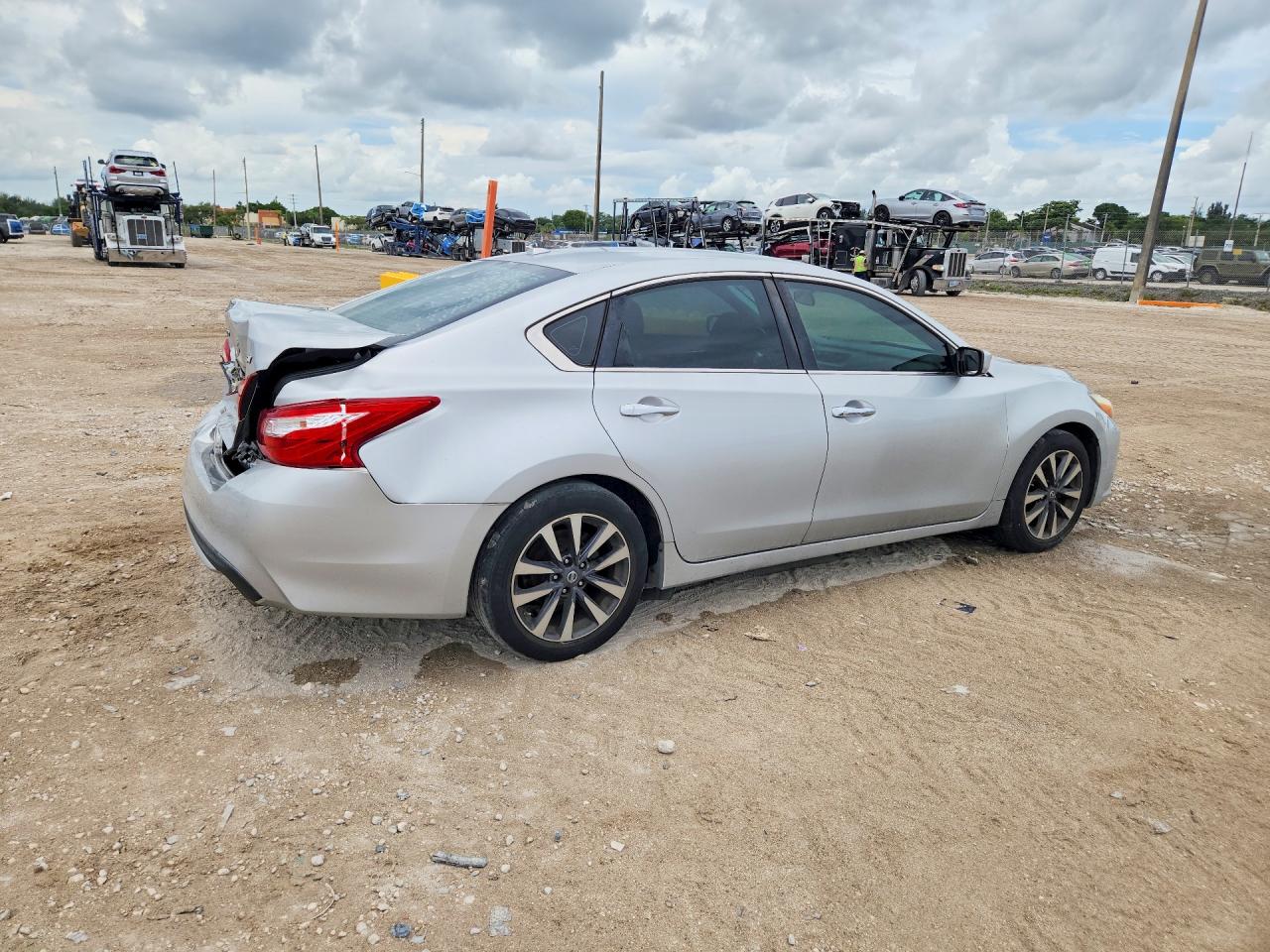 1N4AL3AP1HC286739 · 2017 NISSAN ALTIMA · 3/12