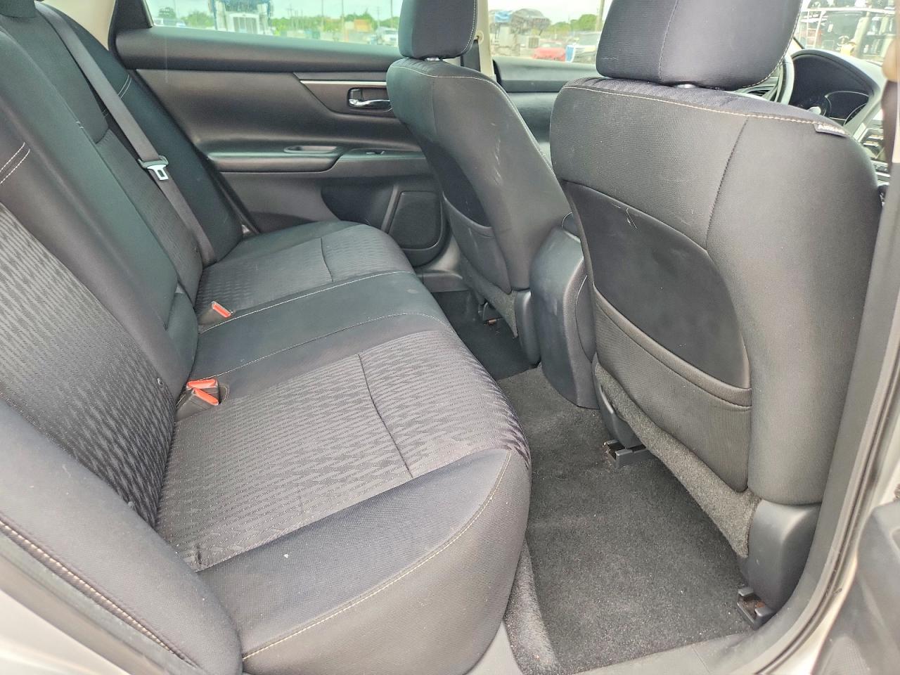 1N4AL3AP1HC286739 · 2017 NISSAN ALTIMA · 10/12