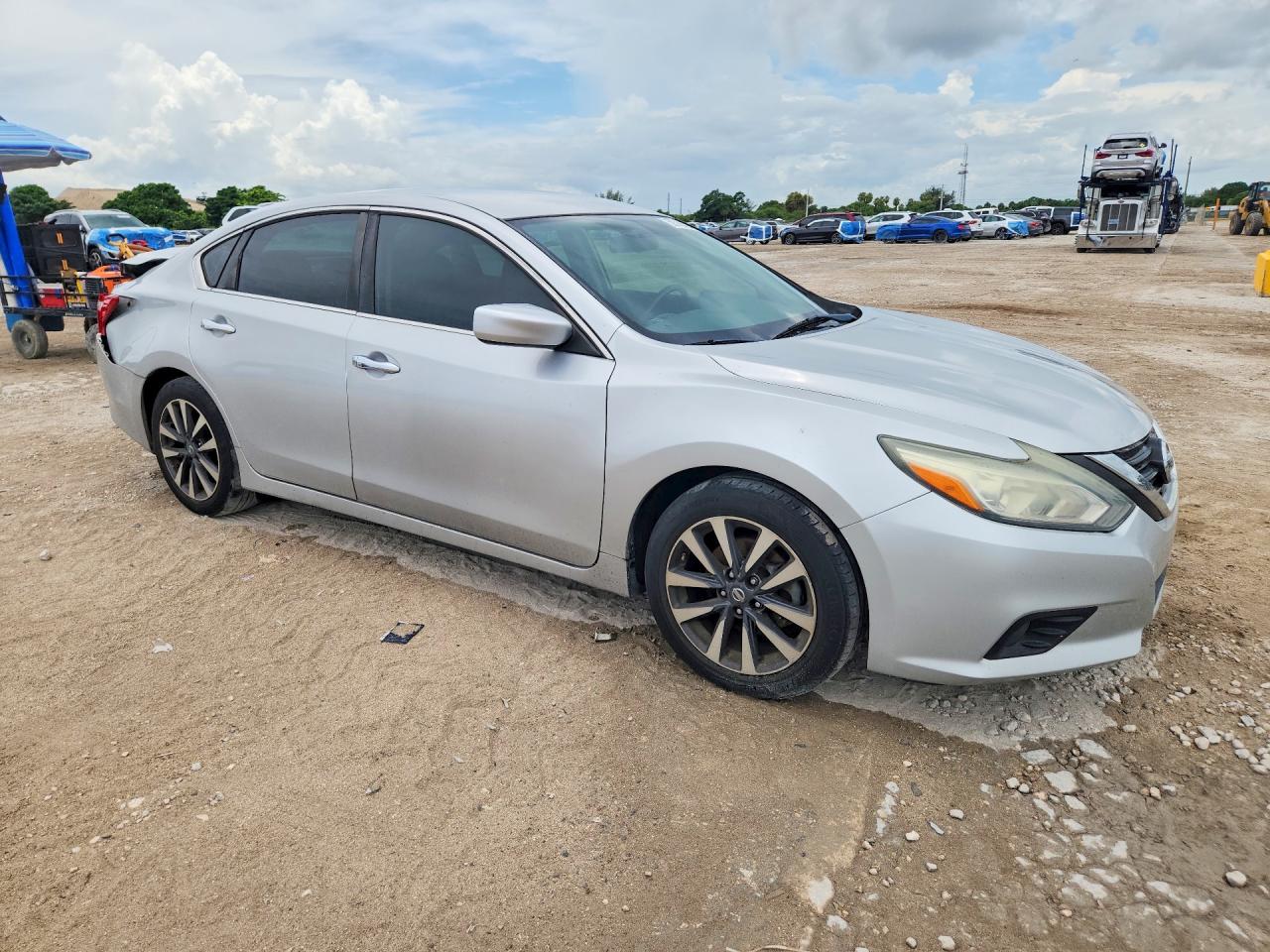 1N4AL3AP1HC286739 · 2017 NISSAN ALTIMA · 4/12