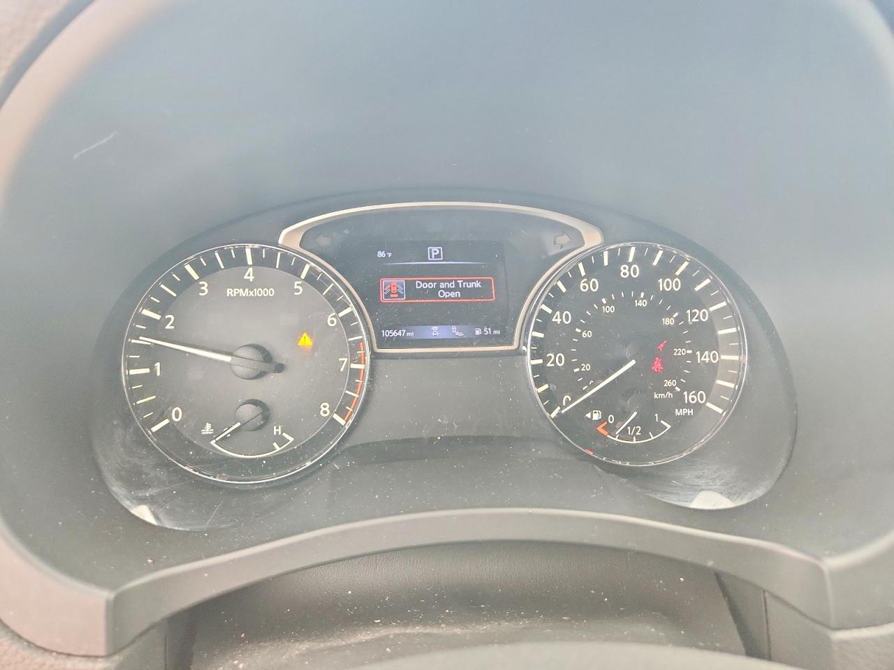 1N4AL3AP1HC286739 · 2017 NISSAN ALTIMA · 9/12