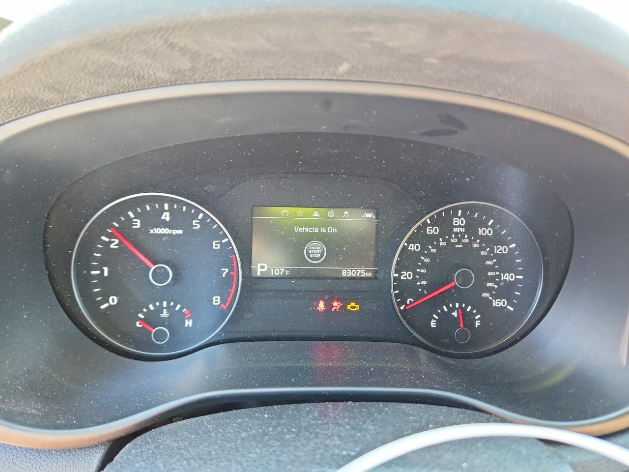 KNDPR3A65N7949017 · 2022 KIA SPORTAGE · 9/12