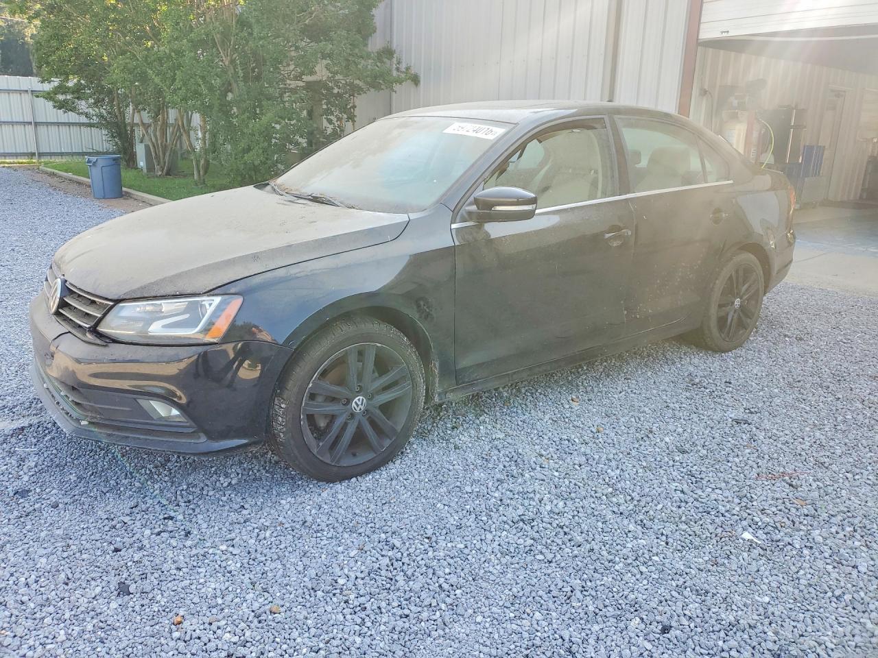 3VWL07AJ5FM212053 · 2015 VOLKSWAGEN JETTA
