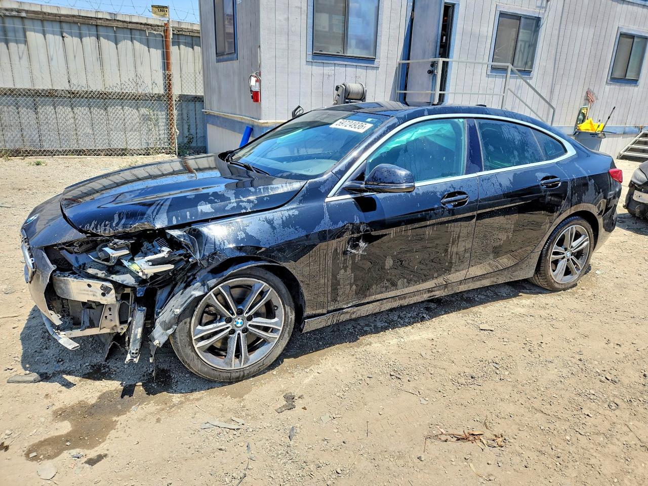 WBA73AK04L7F68093 · 2020 BMW 228XI