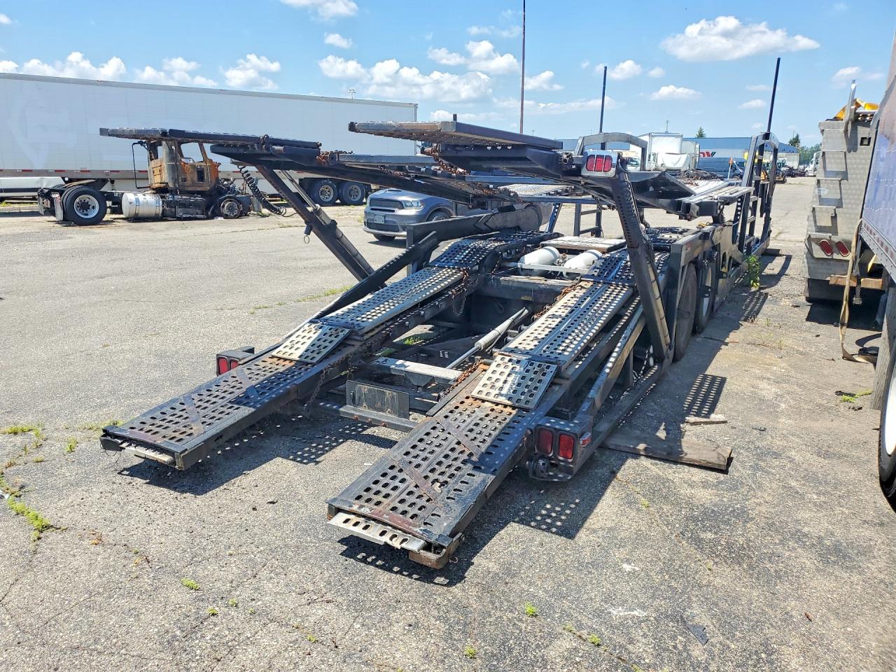 5EDAZ1440EG480102 · 2014 COTTRELL TRAILER · 3/8
