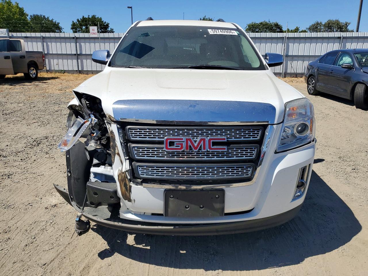 2GKFLWE57C6346653 · 2012 GMC TERRAIN · 5/13