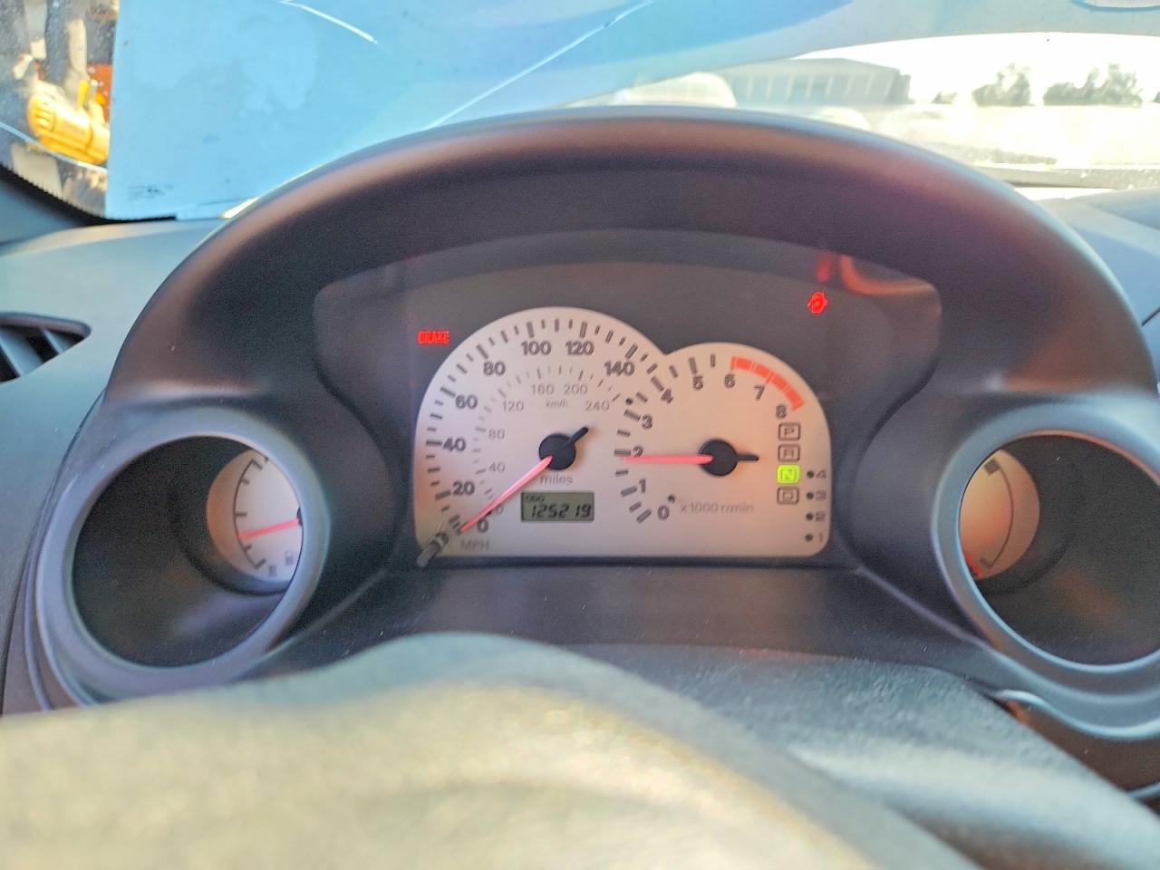 4A3AC44G6YE043781 · 2000 MITSUBISHI ECLIPSE · 8/11