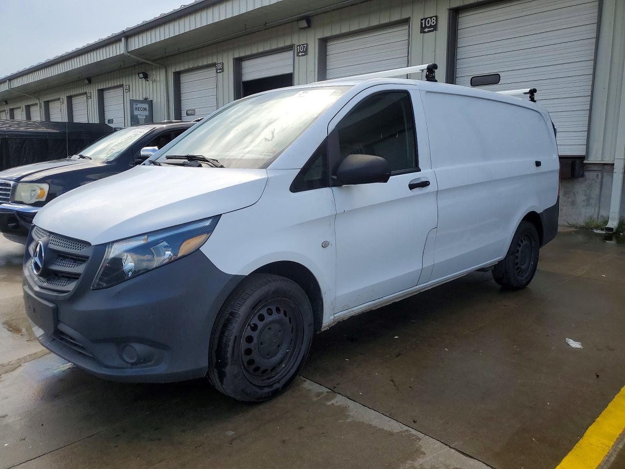 WD3PG2EAXH3283888 · 2017 MERCEDES-BENZ METRIS