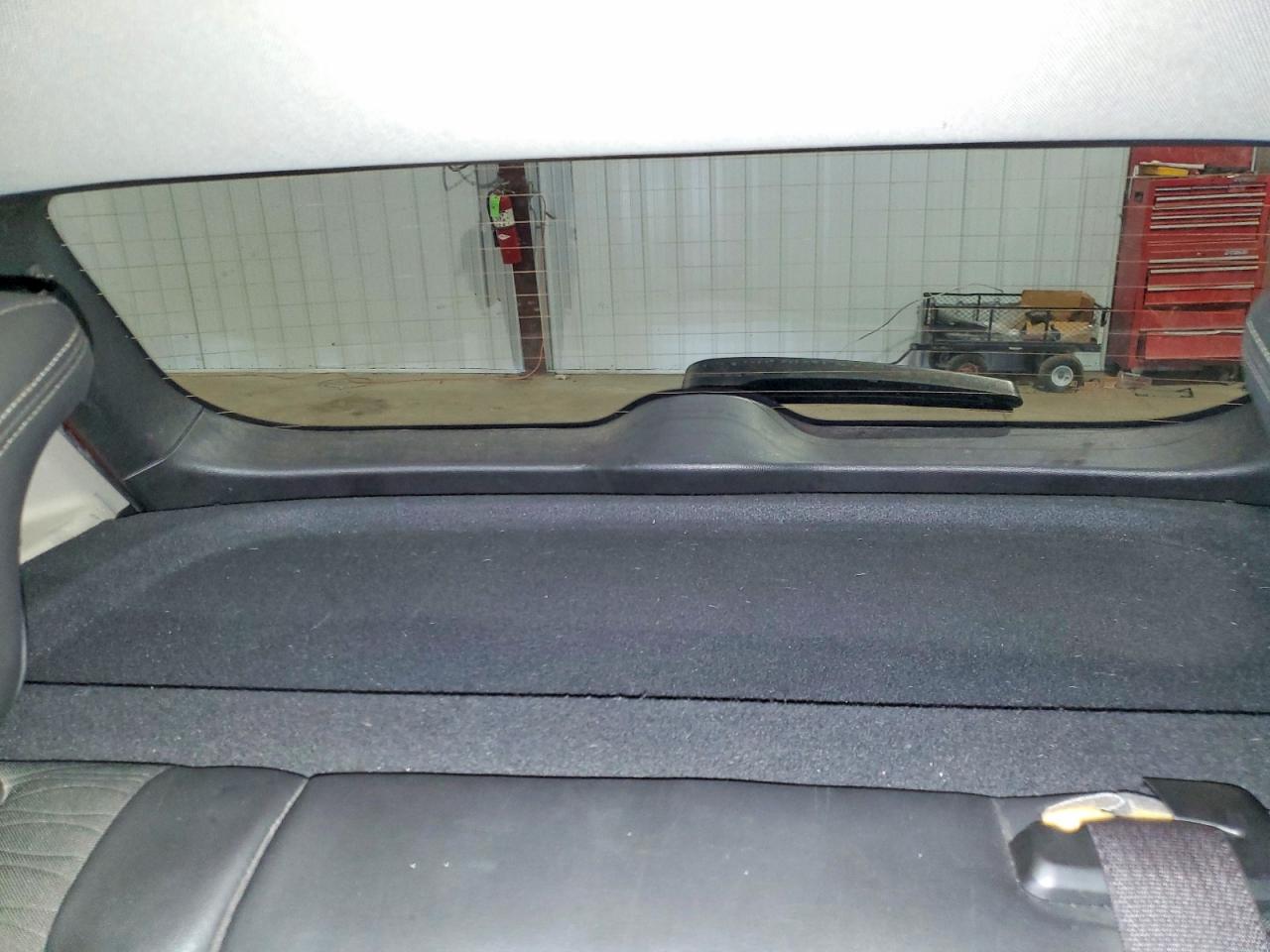 KL4CJASB9GB630168 · 2016 BUICK ENCORE · 10/13