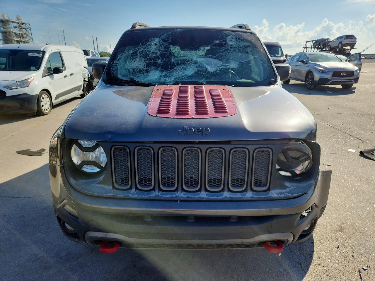 ZACCJBCB7JPH10060 · 2018 JEEP RENEGADE · 5/13